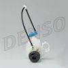 DENSO DFP-0100 Fuel Pump